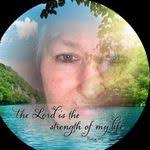 Regina Wagers's Instagram, Twitter & Facebook