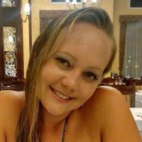 Jane Fleck (fleckinha)