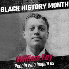 Union Adventist University