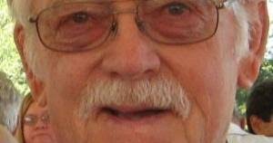 Neil Lott's Instagram, Twitter & Facebook