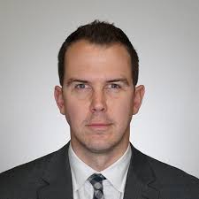 Geoff Bennett (@GeoffRBennett)