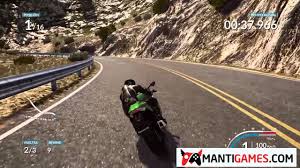 A List Of The Best Motorcycle Racing Games To Play Right On Your Pc Browser Is What You Always Want Manti Games Can Sati Motorcycle Racing Racing Racing Games