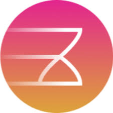 Whale price is up 1.2% in the last 24 hours. Cybertime Finance Price Ctf Chart Market Cap And Info Coingecko