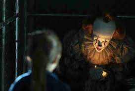 Spanish film veronica was released to much fanfare in 2017 with some critics and many on social media branding it the scariest movie of all time. The 68 Best Horror Movies Of 2019 Die Besten Horrorfilme