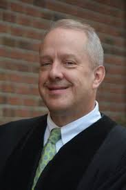 Leadership & Staff — Woodruff Road Presbyterian Church in Simpsonville, SC