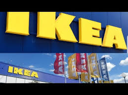 بريوش بحشوة الفراولة و بعجينة سحرية خفيف متل القطن و اقتصادي Strawberries Brioche Cake بريوش Youtube