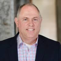 Anthony Laudato Email & Phone Number