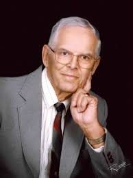 Obituary information for Joe Linwood Poole