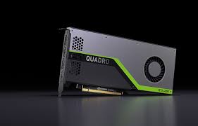 More than two mosaic topologies cannot be set up. Nvidia Quadro Rtx 4000 Review Develop3d