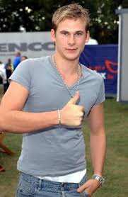 Commercial and business litigation and contract disputes. 44 Best Lee Ryan Images Blue Lee Brian Mcfadden Duncan James
