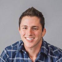 Sheryl Connor's Instagram, Twitter & Facebook