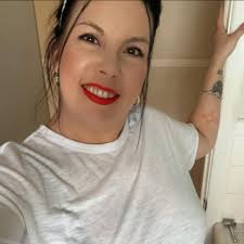 Acme-Delco-Riegelwood Community