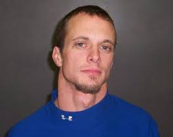 Five arrested in anhydrous ammonia theft case