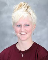 University of Minnesota Athletics