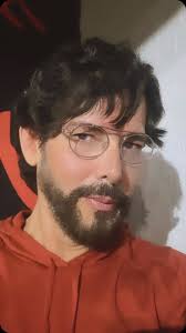 De uma noite iluminada na Mostra Luxo Decor. @arthurbenozzati @amanda.csi  @natyytaveira @nataliaoliveiraaa @deborahgusmao @taysegomes  @luxodecorbrasil @ricardocastro_ @gerardorabellosb