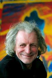 Takk for meg i Varden