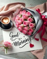 Sweet Good Morning Wishes Greeting Card ✨Good Morning Greeting Card for  Friends & Family. Good Morning ☀️🌸 Send warm and beautiful Good Morning  Greeting Card wishes to brighten someone's day. This lovely