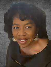 Obituary information for Gloria Jeanette Ricks Dean