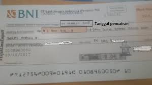 Jual beli valuta asing 12. 100 Gambar Buku Cek Giro Hd Infobaru