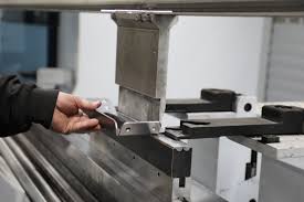 We did not find results for: Employment Macksteel Warehouse Inc Watertown South Dakota