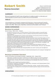 The given accounting resume examples provide an understanding of how to compose the education section in an accounting resume. Resume Examples Accounting Hudsonradc