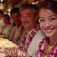 Authentic Hawaiian Luau