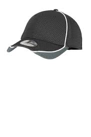 Buy Newera Hexmeshcap New Era Online At Best Price Tx