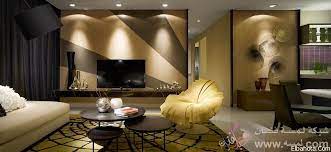 كتالوج موديلات واشكال مطابخ ايكيا. Ø±Ø°Ø§Ø° ØµÙ†Ù Ù…Ù„Ùƒ Ø§Ø­Ù„Ù‰ Ø§Ø«Ø§Ø« Ù…Ù†Ø²Ù„ÙŠ Venicehistoryhouse Com