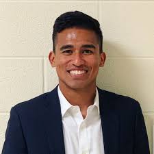 WILKES COUNTY SCHOOLS