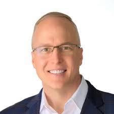 ARCOP Board of Trustees