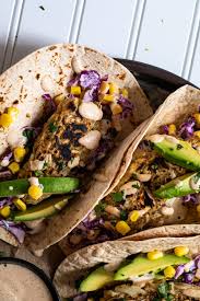 We did not find results for: Vegan Fish Tacos Wfpb Oil Free Ve Eat Cook Bake