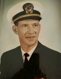 Obituary information for Wilson Ray Estes