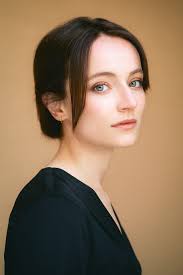 Actores, Actrices y directores de películas y series