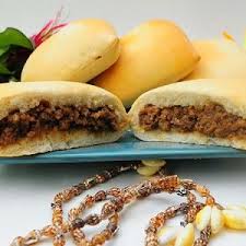 Beef Meatloaf Patties 40 Count Meatloaf Patties Food Beef Meatloaf