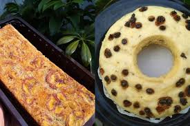 Aduk adonan menggunakan mixer sampai kalis. Maynfriendsarts Cara Membuat Bolu Pandan Takaran Gelas Menggunakan Minyak Goreng Manual Tanpa Mixser Langkah Mudah Untuk Membuat Bolu Pandan Kukus Takaran Sendok Enak Banget Kuebolu My Id Bolu Pandan Montok