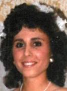 Maria Flatt Obituary (1964