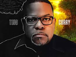 Stay With Me song by LaTocha from Christian R&B 2024