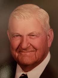 Marvin P. Coon Obituary October 1, 2018