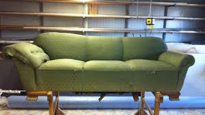 Consultez nos 46581371 annonces de particuliers et professionnels sur leboncoin Les 15 Meilleurs Tapissiers D Ameublement Et Garnisseurs Sur Coesfeld Rhenanie Du Nord Westphalie Allemagne Houzz