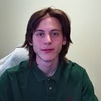 Meghan Gilfillan's Instagram, Twitter & Facebook