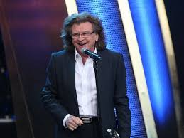 Check out inspiring examples of mlody artwork on deviantart, and get inspired by our community of talented artists. Zbigniew Wodecki W Moim Reportazu Bywa Smutny I Zawiedziony Znalazlem Zbyt Duzo Jego Niespelnionych Marzen