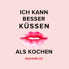 Spruche Und Zitate Fur Jede Gelegenheit Spruche Zitate Spruche Zitate