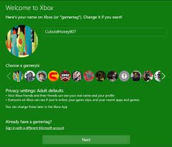 Get Into Gaming With Windows Part 2 How To Windows Community