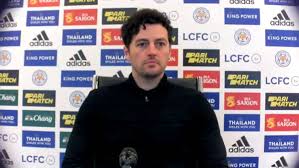 We did not find results for: What Is The Uefa Europa Conference League Who Will Tottenham Play And How Many Games Are There Football London