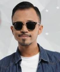 Bobby and wawa's love conflict in adnan sempit has not yet seen its end. Wawa Semput Cast Crew On Mubi