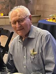 The memorial service for Steve DeGroot will be held at Dripping Springs  Presbyterian Church