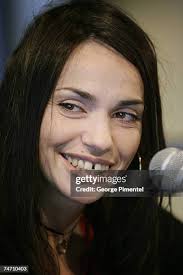 323 Chamberland Stock Photos, High-Res Pictures, and Images