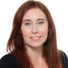 Would you eat cultivated meat as a vegetarian? I had the pleasure of  visiting Mosa Meat in Maastricht together with Jeannette Baljeu. They are  one of the global pioneers in cultivated beef.