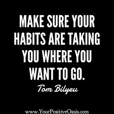 Pin On Best Motivational And Positive Quotes