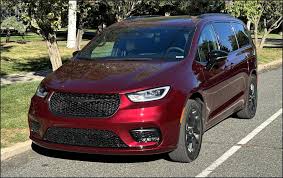 Image result for Ember Pearl 2023 Chrysler